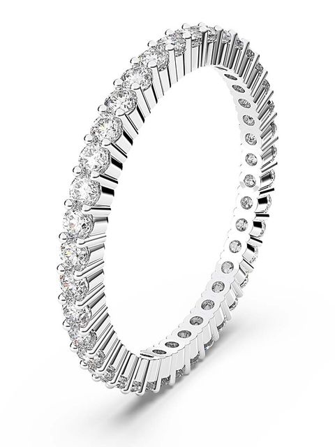 Swarovski pierścionek RE VITTORE - zdjęcie produktu nr 2