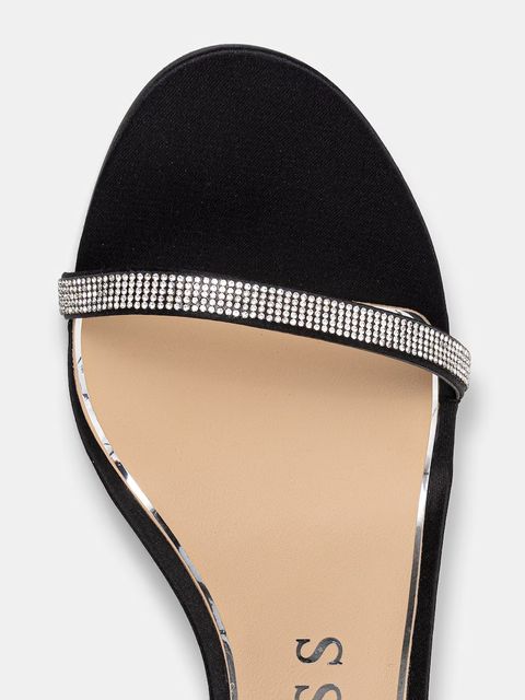 Guess sandały CHARMER