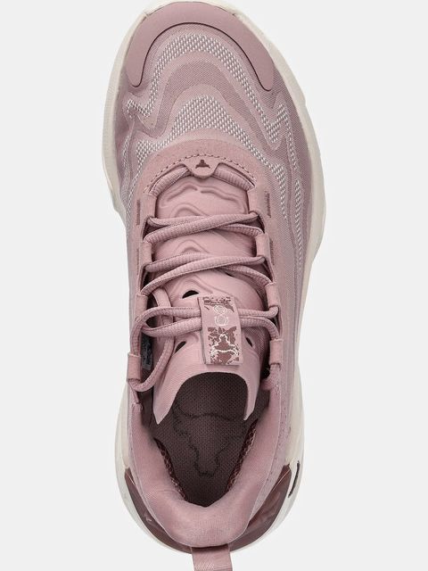 Under Armour buty treningowe Project Rock