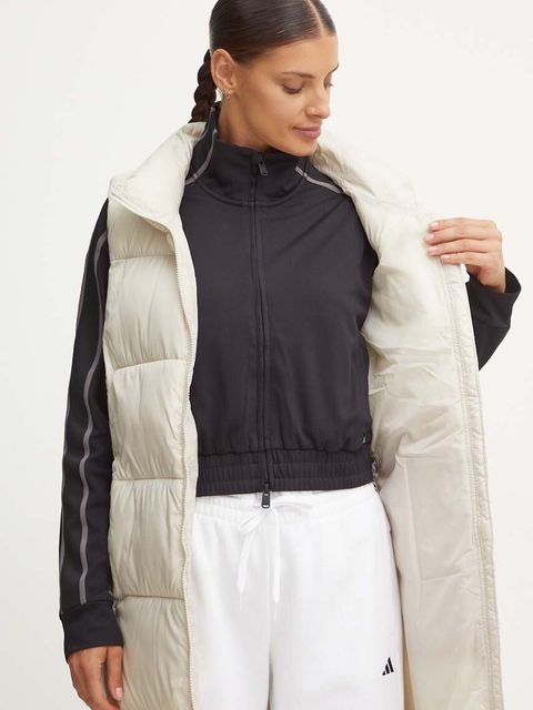 Columbia bezrękawnik Puffect