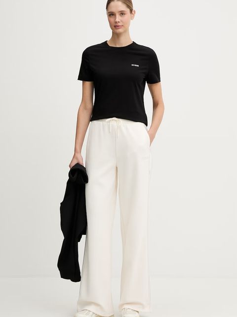 Guess t-shirt TRACEY - zdjęcie produktu nr 2