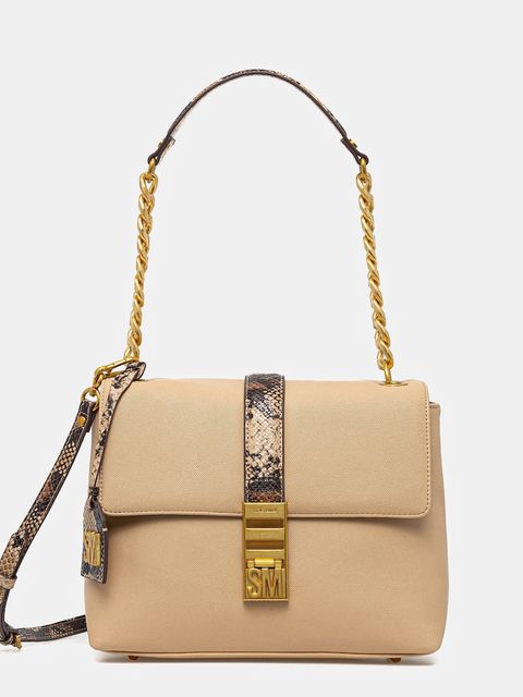 Steve Madden torebka Bpatts-E - zdjęcie produktu nr 2