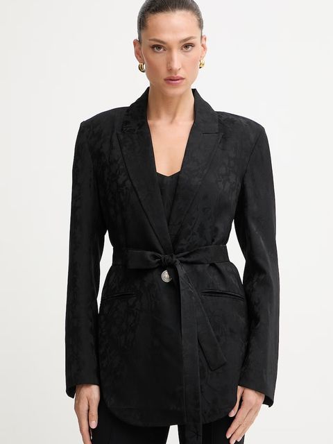 Pinko marynarka damska - zdjęcie produktu nr 1