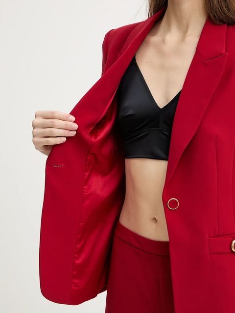 Marciano by Guess marynarka ZAIRA