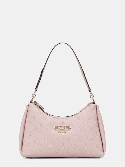 Guess torebka damska ANISE - zdjęcie produktu nr 2