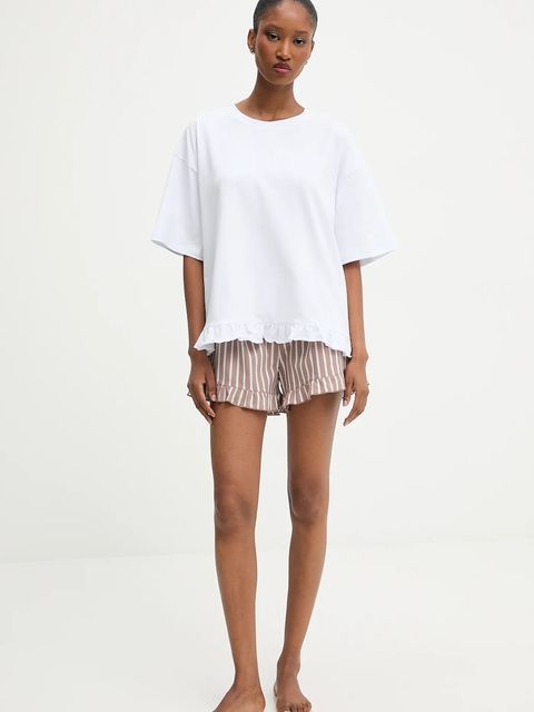 Answear.LAB piżama - zdjęcie produktu nr 1