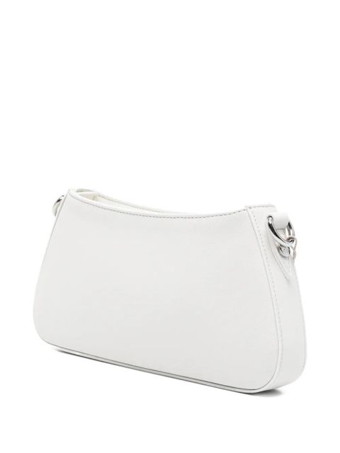 Vivienne Westwood Tasha shoulder bag - White