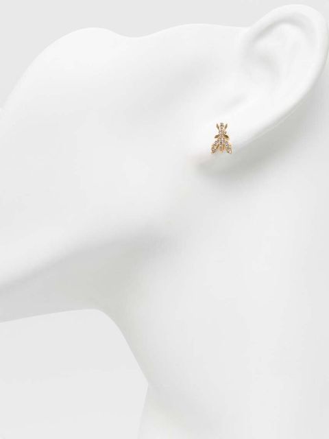 Patrizia Pepe kolczyki - zdjęcie produktu nr 1