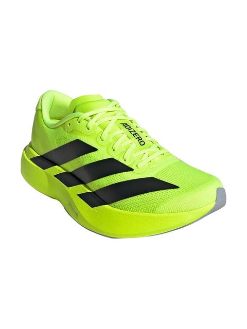 adidas Performance buty do biegania Adizero Evo SL - zdjęcie produktu nr 1