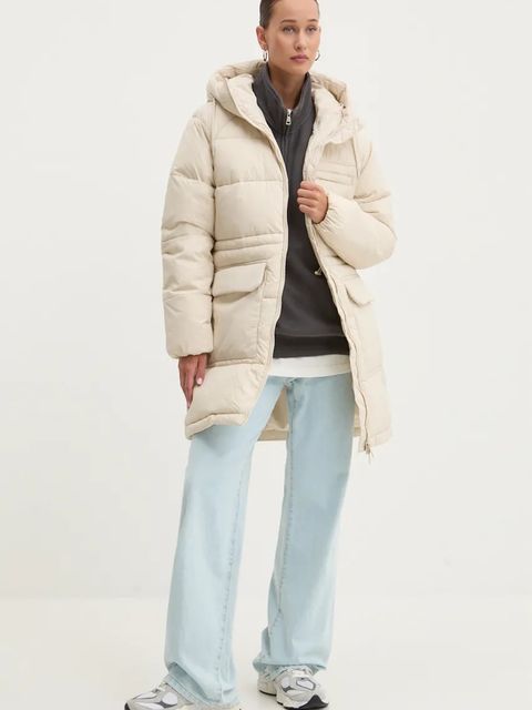 Tommy Jeans kurtka - zdjęcie produktu nr 2