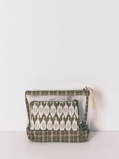 women'secret kosmetyczka 3-pack - zdjęcie produktu nr 2