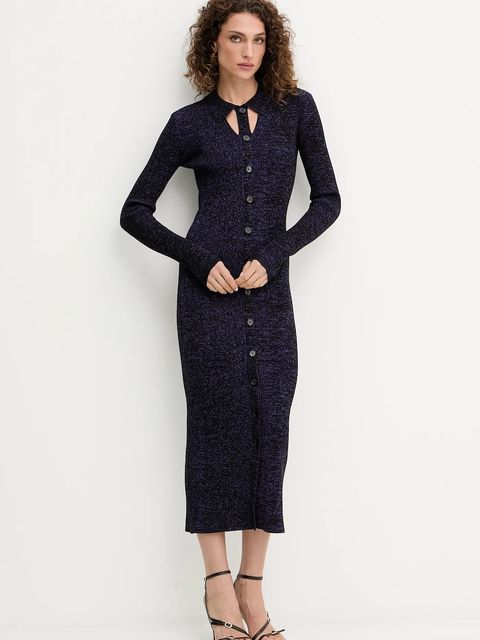 Patrizia Pepe sukienka - zdjęcie produktu nr 1