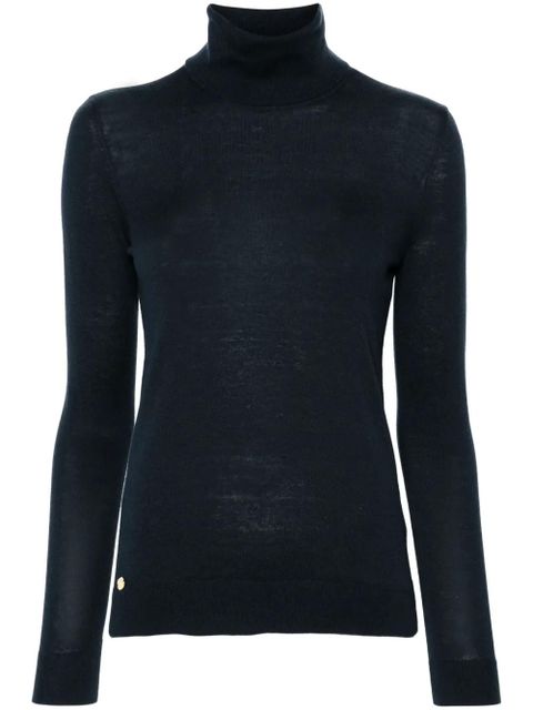 Lauren Ralph Lauren Zoe sweater - Blue - zdjęcie produktu nr 1