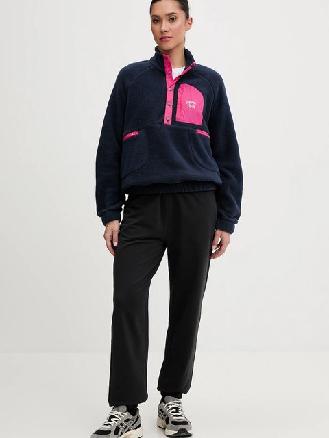 Banana Moon bluza polarowa Hillside - zdjęcie produktu nr 1