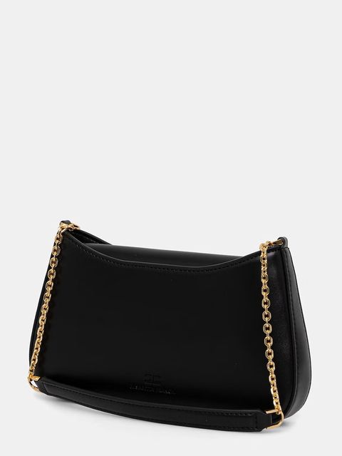 Elisabetta Franchi torebka - zdjęcie produktu nr 2