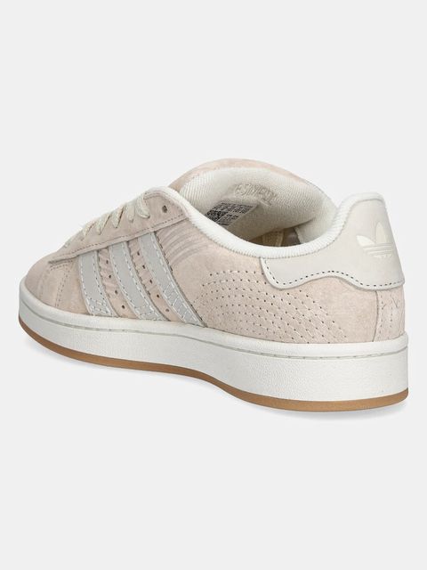 adidas Originals sneakersy zamszowe Campus 00s