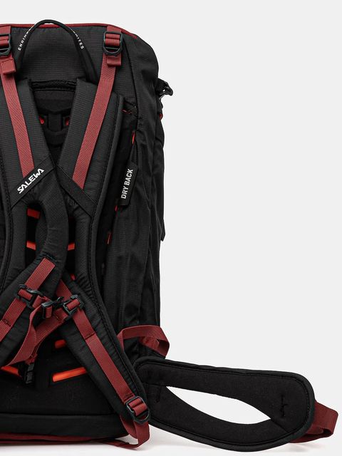 Salewa plecak Puez 23L - zdjęcie produktu nr 2