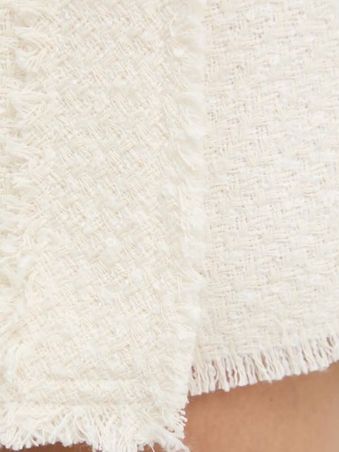 Morgan spódnicospodnie