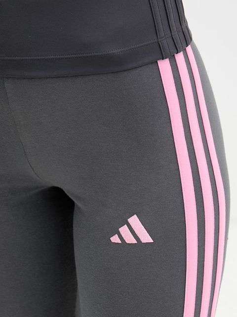 adidas legginsy
