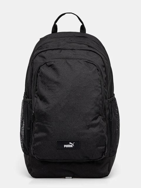Puma plecak ACADEMY - zdjęcie produktu nr 2