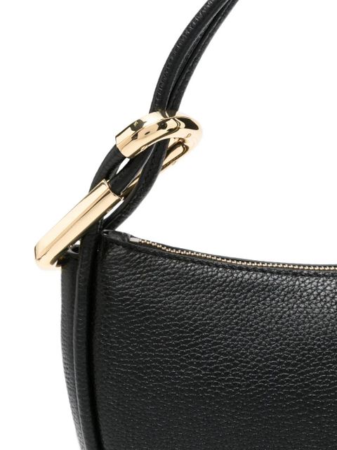 Marc Jacobs shoulder bag - Black