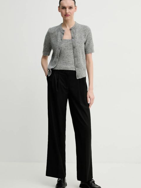 2NDDAY spodnie Carter - zdjęcie produktu nr 1