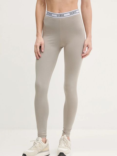 Guess legginsy ALINE - zdjęcie produktu nr 1