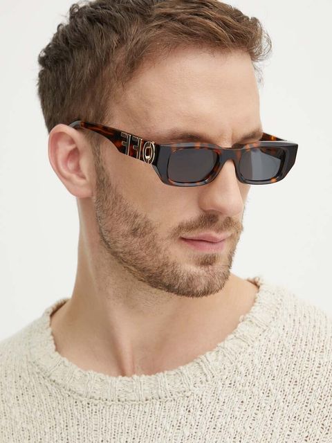 Off-White okulary przeciwsłoneczne