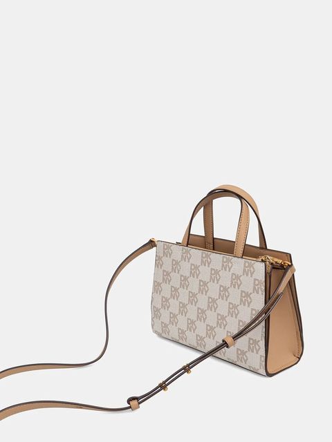 Dkny torebka - zdjęcie produktu nr 2