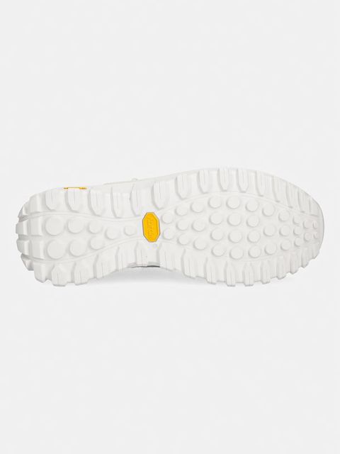 Sorel sneakersy CALLSIGN HORIZON LO