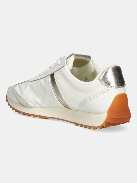 Gant sneakersy Beja kolor biały 29533673 G29