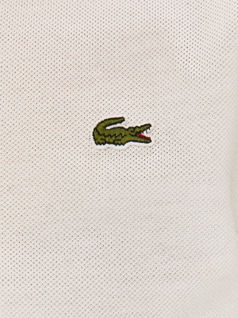 Lacoste - T-shirt PF7839