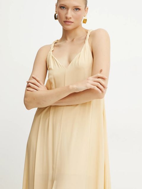 Patrizia Pepe sukienka