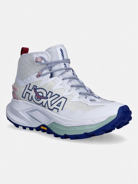 Hoka buty trekkingowe damskie Mafate Hike - zdjęcie produktu nr 1
