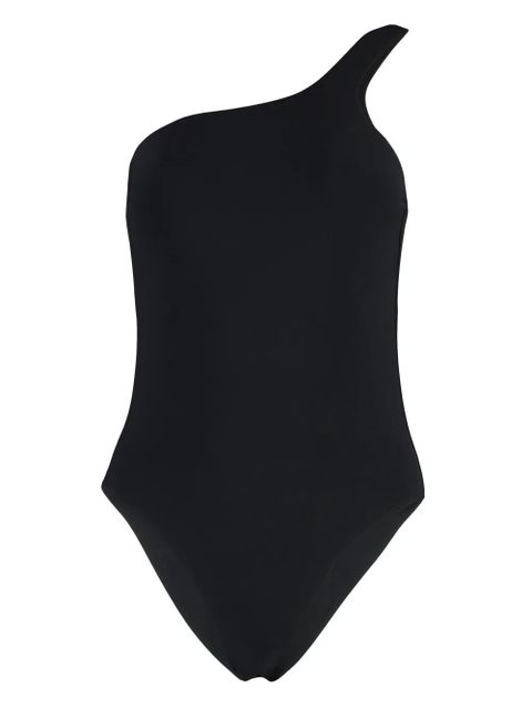 ISABEL MARANT Sage bodysuit - Black - zdjęcie produktu nr 1