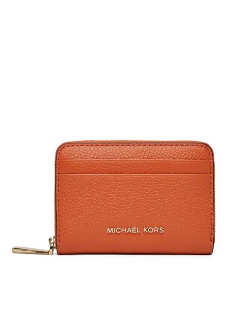 Mały Portfel Damski MICHAEL Michael Kors