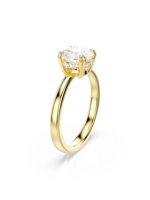 Swarovski pierścionek STILLA 5723331