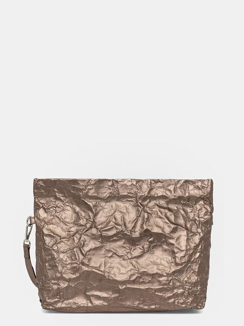 MAX&Co. torebka MCALUMEBAG1