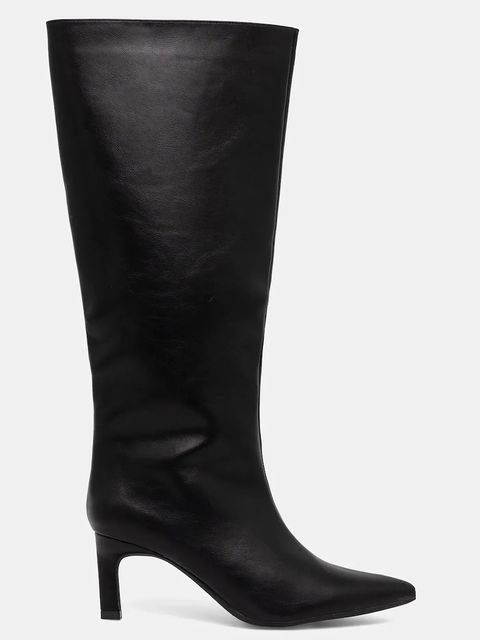 Answear.LAB kozaki - zdjęcie produktu nr 1