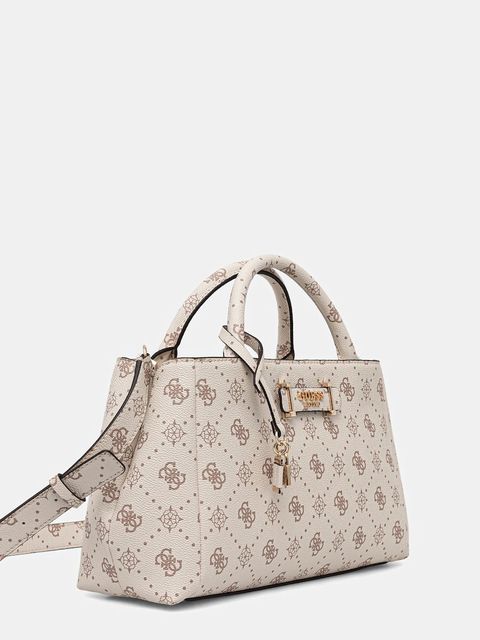 Guess torebka CARRIE - zdjęcie produktu nr 1