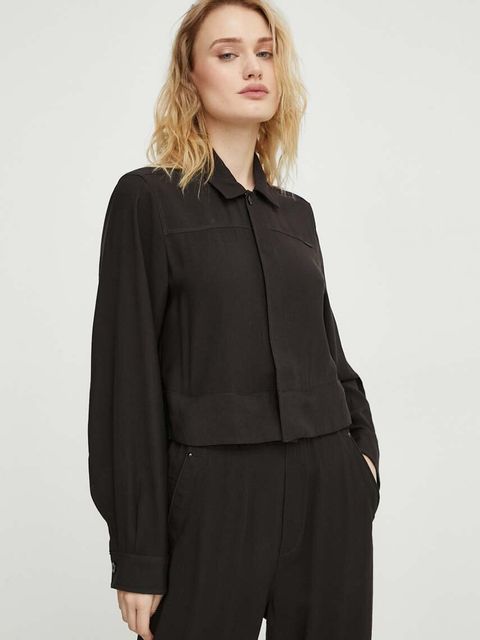 G-Star kombinezon - zdjęcie produktu nr 2