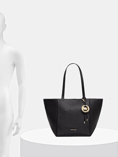 MICHAEL Michael Kors torebka skórzana