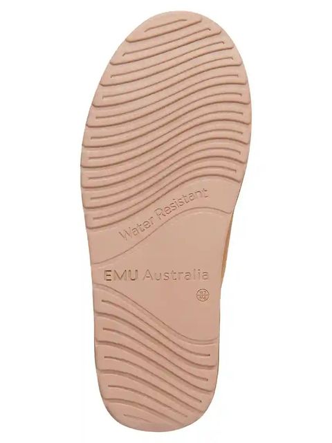Emu Australia śniegowce Stinger Micro