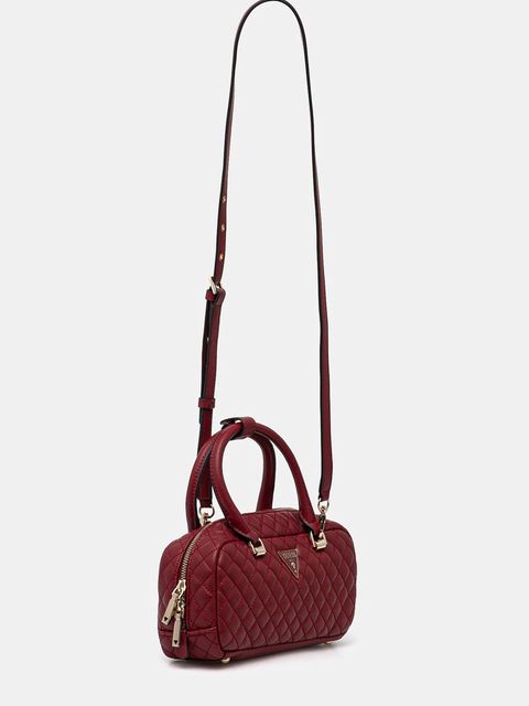 Guess torebka RIANEE - zdjęcie produktu nr 1