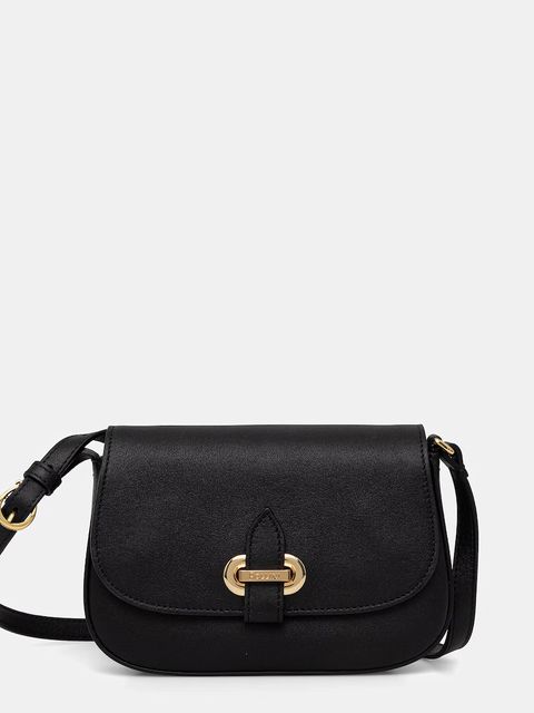 Pollini torebka damska skórzana - zdjęcie produktu nr 1