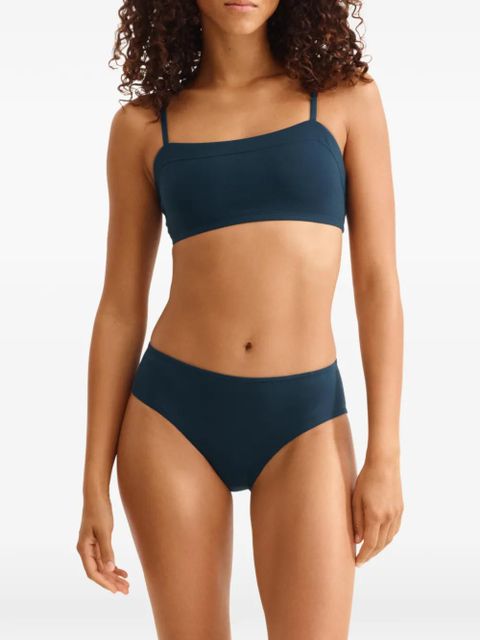 ERES Succès bikini bottoms - Blue