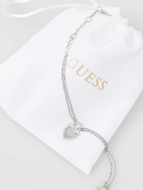 Guess bransoletka