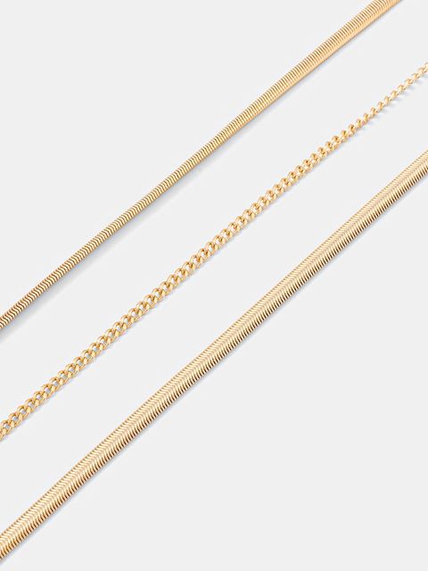 Patrizia Pepe pasek - zdjęcie produktu nr 2