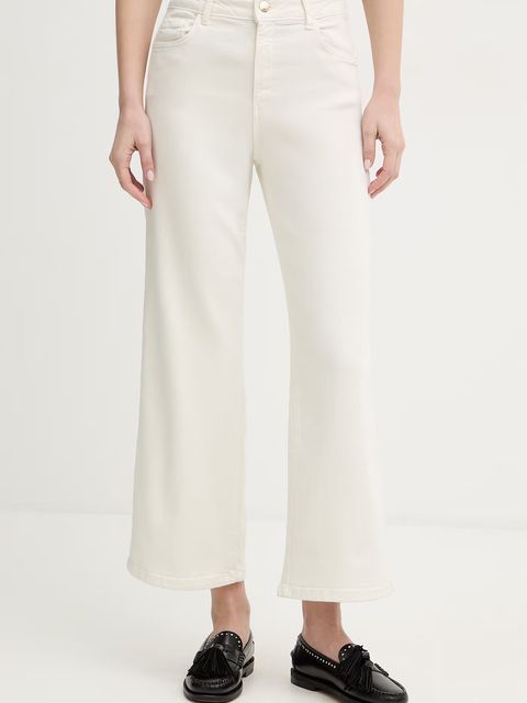 Marella jeansy Emme by Marella