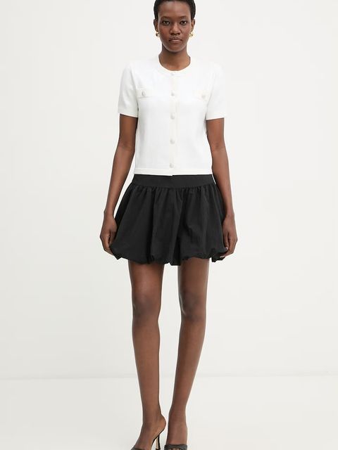 Morgan MSEKIN - zdjęcie produktu nr 1